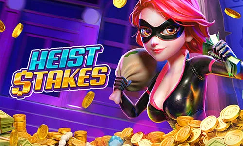 heist-stake