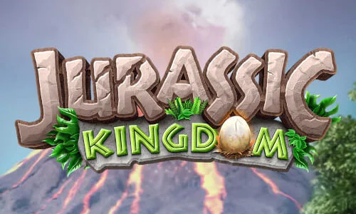 jurassic-kdm
