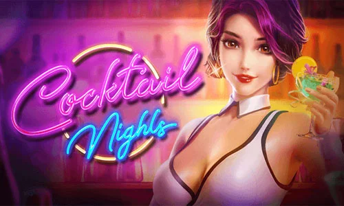 cocktail-nite