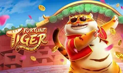 fortune-tiger