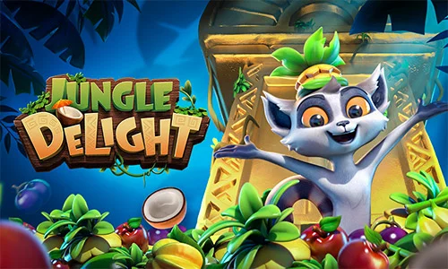 jungle-delight