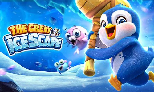 the-great-icescape