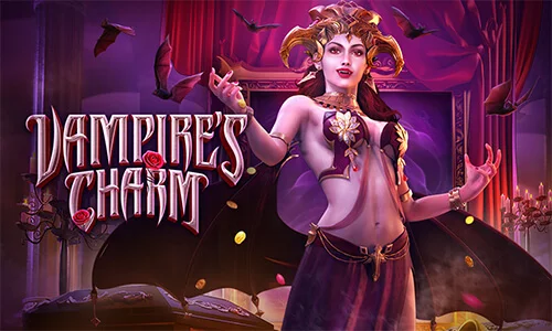 vampires-charm