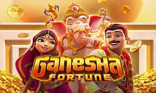 ganesha-fortune