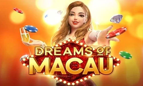 dreams-of-macau