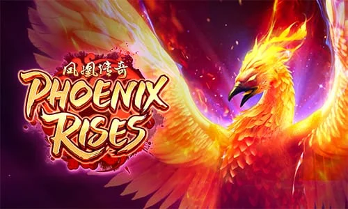 phoenix-rises