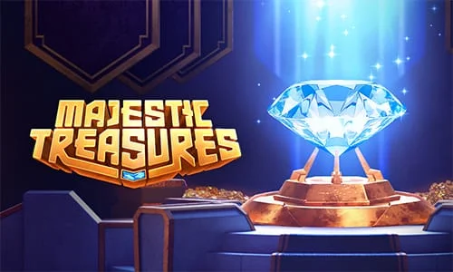 majestic-ts