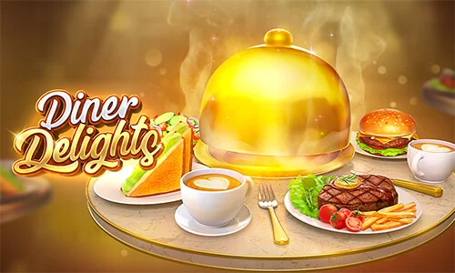 diner delights