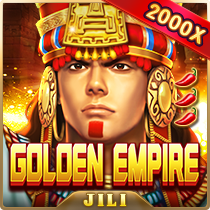 Golden Expire