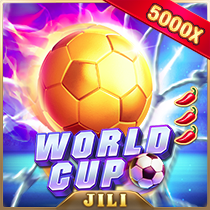 World Cup