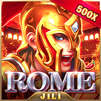 Rome