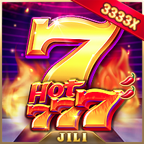 Hot777