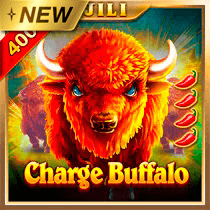 Bufflo Slot