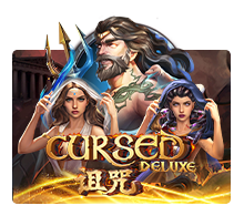 CursedDeluxe