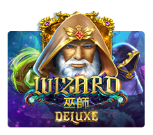 WizardDeluxeGW
