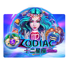 ZodiacDeluxeGW