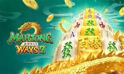 mahjong-ways2