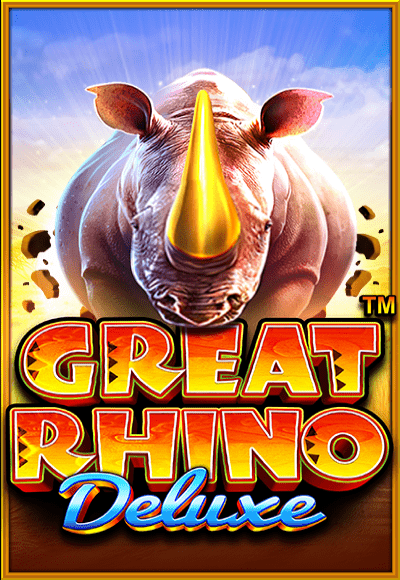 vs20rhinoluxe