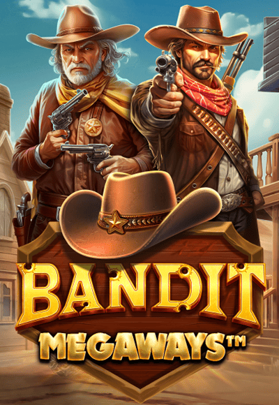 vswaysbandit