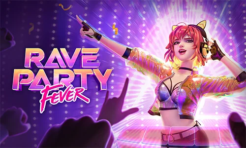 rave-party-fvr