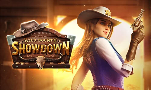 wild-bounty-sd