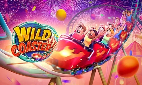 wild-coaster